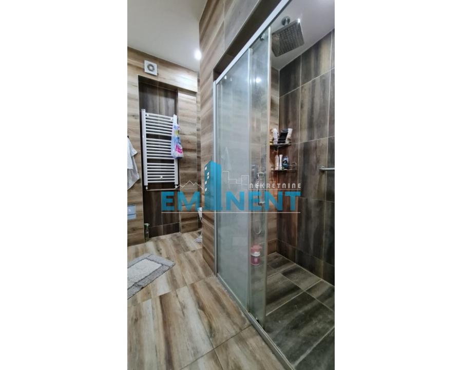 Kuća na prodaju, Dedinje, Beograd, 415m², 2.200.000 €