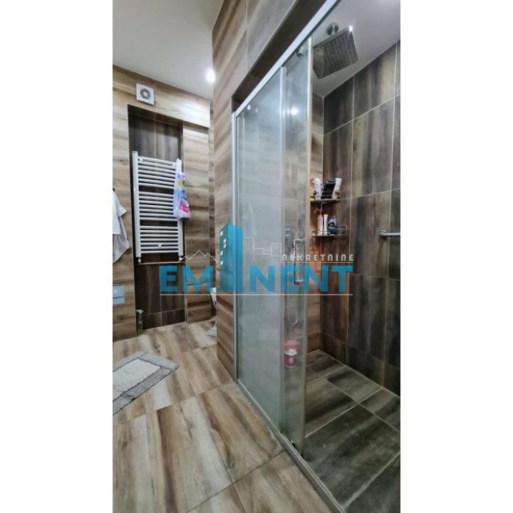 Kuća na prodaju, Dedinje, Beograd, 415m², 2.200.000 €