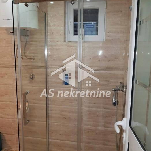 Dvosoban stan za izdavanje, Trg Republike, Beograd, 50m², 800 €/mes