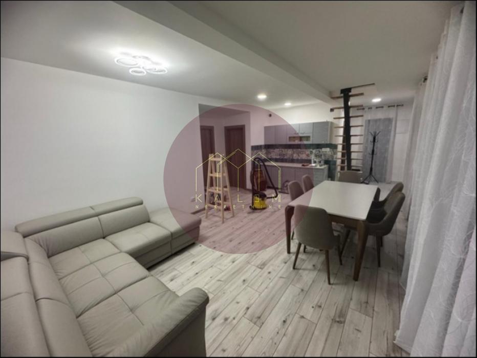 Kuća Prodaja Beograd Nemenikuće 154 m2