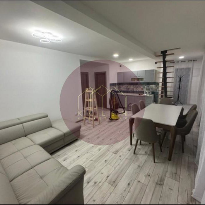 Kuća Prodaja Beograd Nemenikuće 154 m2