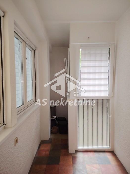 Lokal za izdavanje, 27. Marta, Beograd, 80m², 1.200 €/mes