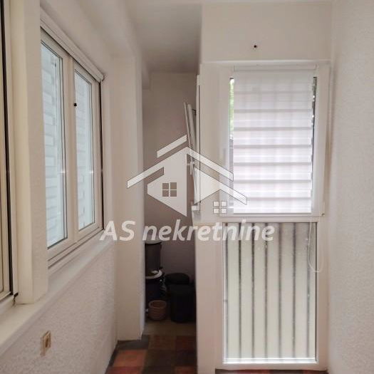 Lokal za izdavanje, 27. Marta, Beograd, 80m², 1.200 €/mes