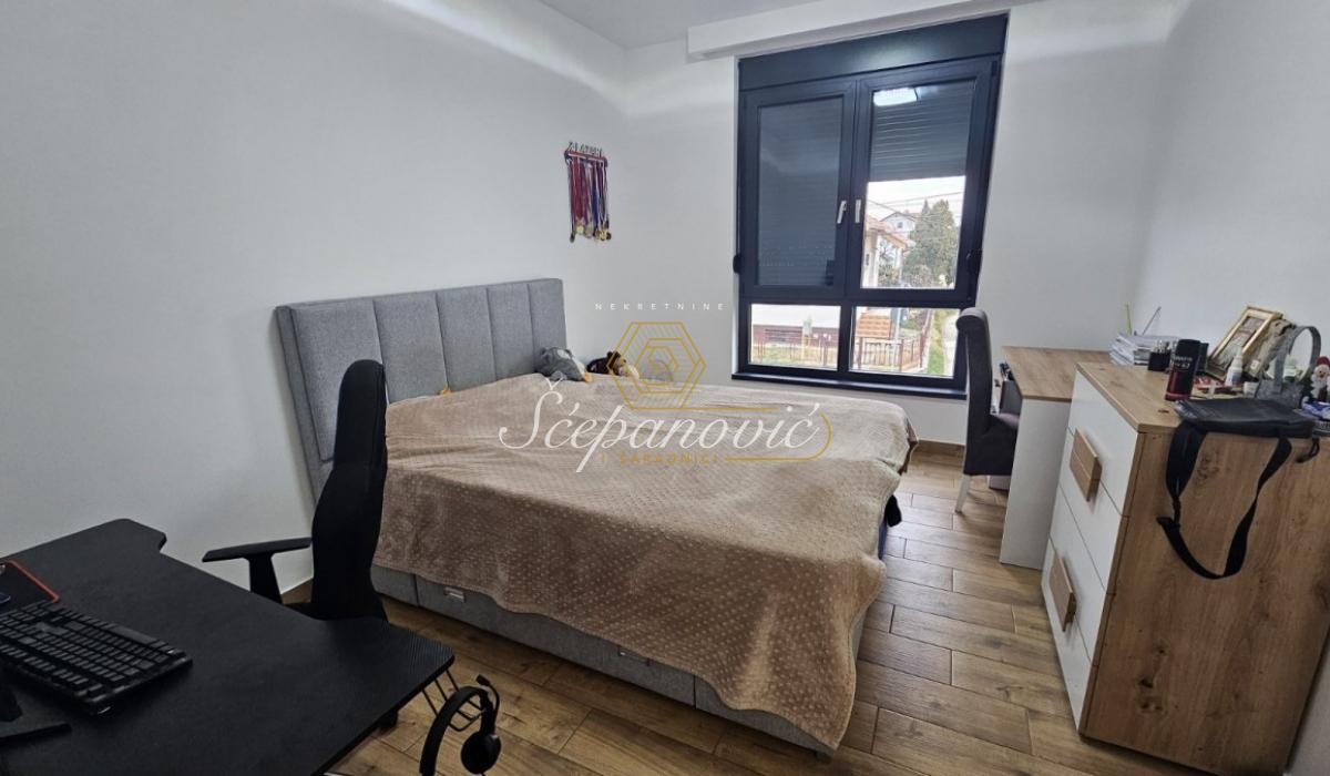 Kuća na prodaju, Južni Telep, Novi Sad, 235m², 465.000 €