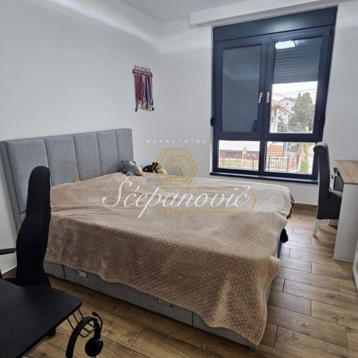 Kuća na prodaju, Južni Telep, Novi Sad, 235m², 465.000 €