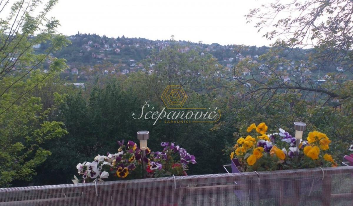 izdavanje-lokala-5jh4xcQROA Kuća na prodaju, Čardak, Novi Sad, 57m², 200.000 €