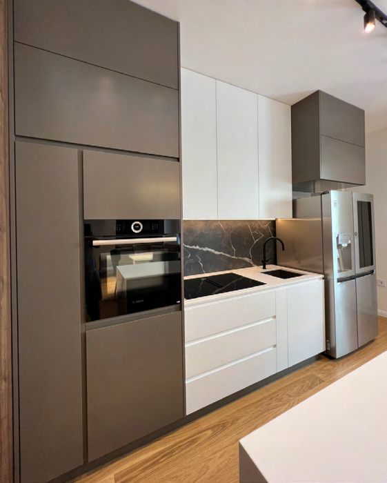 izdavanje-lokala-6VenQmyZBC Kuća na prodaju, Petrovaradin, Novi Sad, 349m², 1.100.000 €