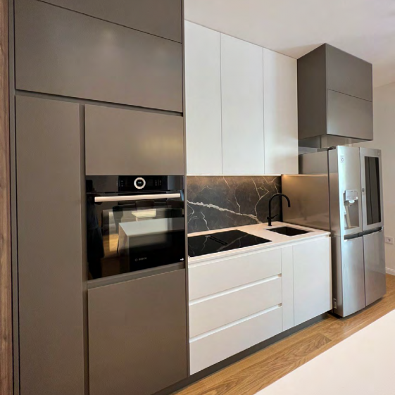 Kuća na prodaju, Petrovaradin, Novi Sad, 349m², 1.100.000 €