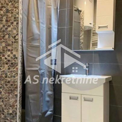Trosoban stan za izdavanje, Brankova, Beograd, 70m², 800 €/mes