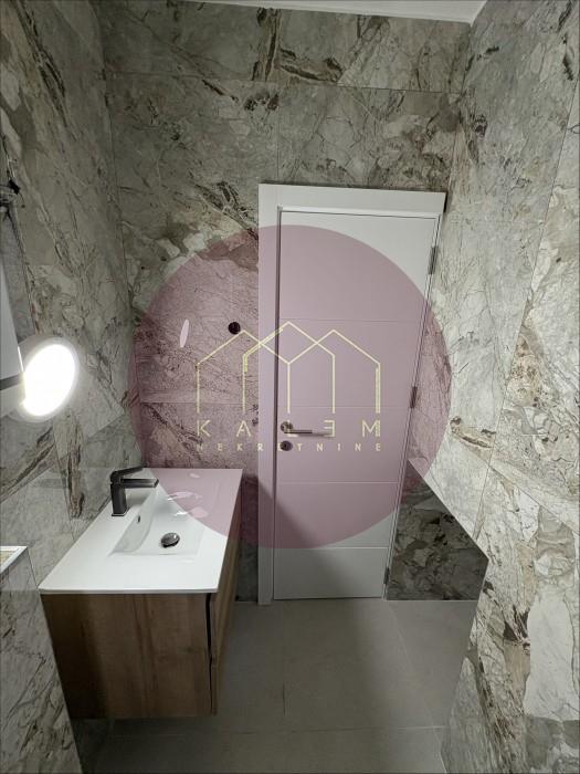 izdavanje-lokala-70hpzWv8qQ Stan Prodaja Beograd Filmski Grad 28 m2