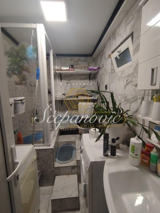Stan Prodaja Novi Sad Stan Prodaja Novi Sad 54 m2