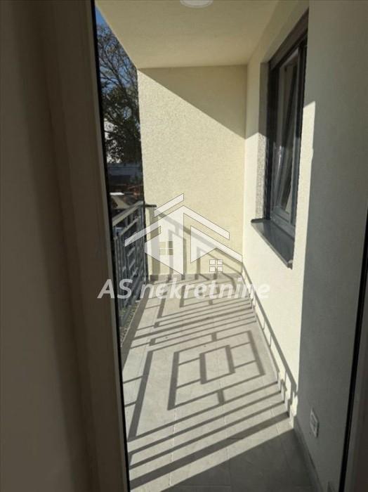 izdavanje-lokala-8WEls5RujM Trosoban stan na prodaju, Cara Dušana, Beograd, 58m², 174.000 €