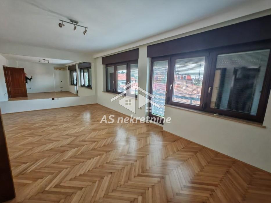 Kuća za izdavanje, Bioskop Voždovac, Beograd, 360m², 2.999 €/mes