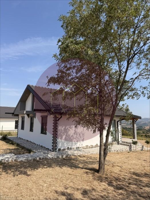 Kuća Prodaja Beograd Nemenikuće 154 m2