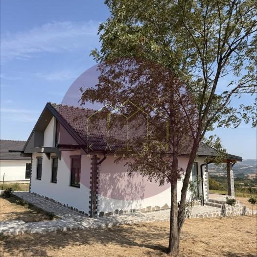 Kuća Prodaja Beograd Nemenikuće 154 m2