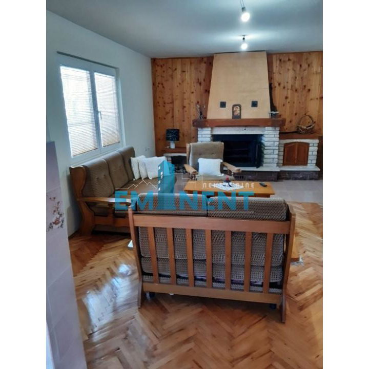 Kuća Prodaja Beograd  849 m2