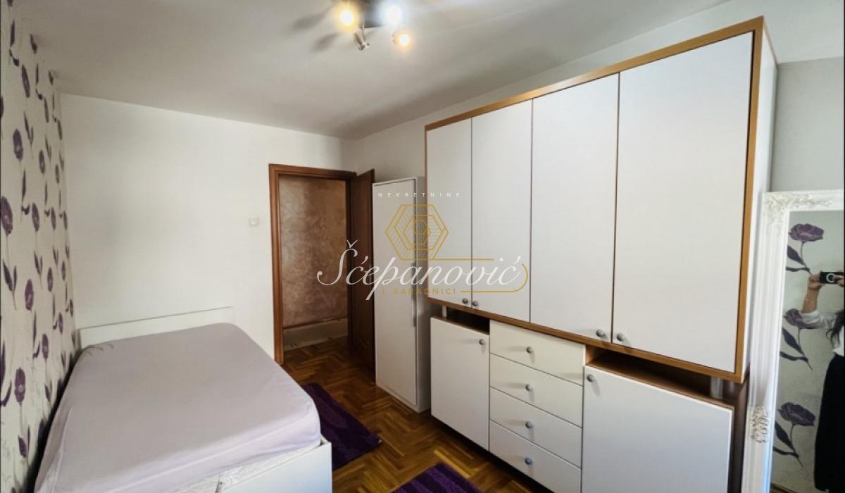 Stan Prodaja Novi Sad Stan Prodaja Novi Sad Socijalno 102 m2