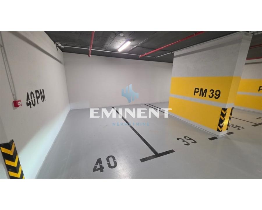izdavanje-lokala-CdhfDSgHWA Trosoban stan za izdavanje, Centar, Beograd, 95m², 2.100 €/mes