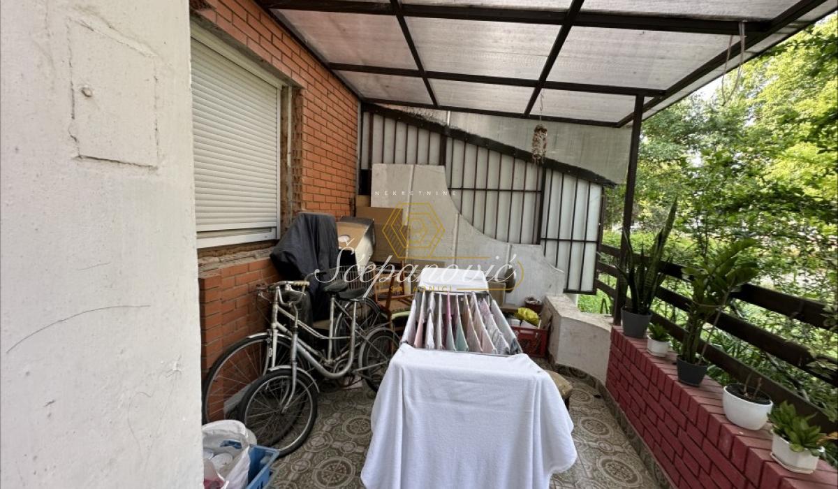izdavanje-lokala-D2315fYUoL Stan Prodaja Novi Sad 75 m2
