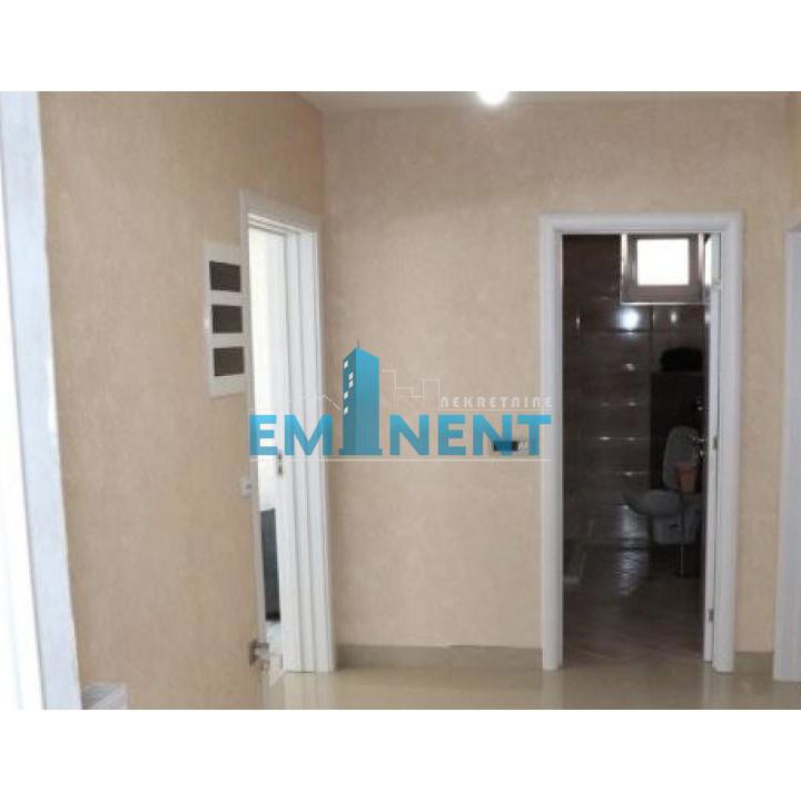 Kuća na prodaju, Vrbica, Aranđelovac, 250m², 190.000 €
