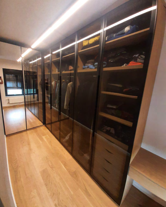 izdavanje-lokala-E2yzw1wBs2 Kuća na prodaju, Petrovaradin, Novi Sad, 349m², 1.100.000 €