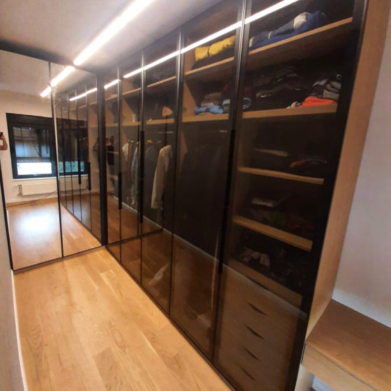 Kuća na prodaju, Petrovaradin, Novi Sad, 349m², 1.100.000 €