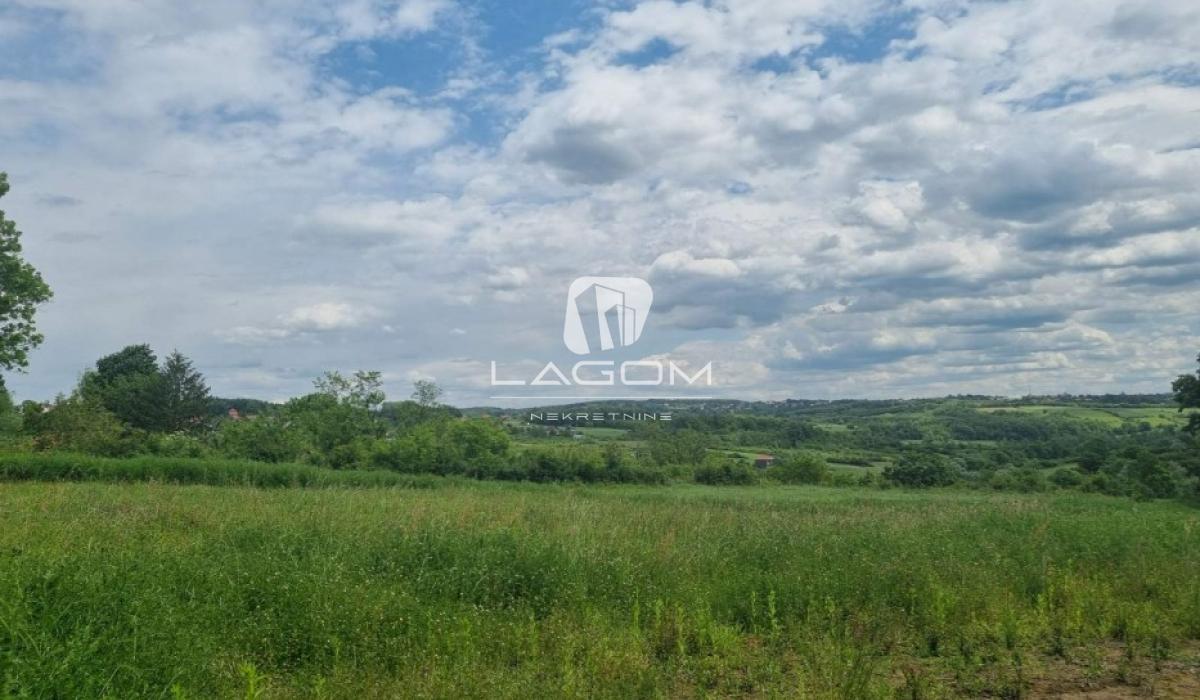 Plac Prodaja Beograd Plac Prodaja Beograd Guncati 13918 m2