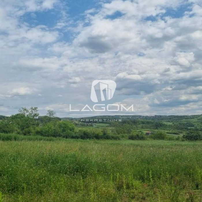 Plac Prodaja Beograd Guncati 13918 m2