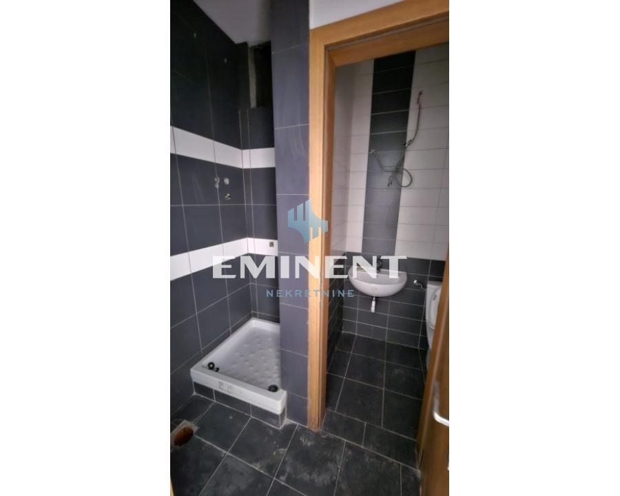 izdavanje-lokala-EjcyIfP40H Lokal Izdavanje Beograd Dedinje 183 m2