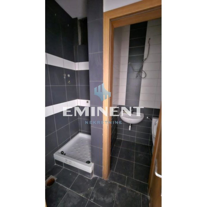 Lokal Izdavanje Beograd Dedinje 183 m2