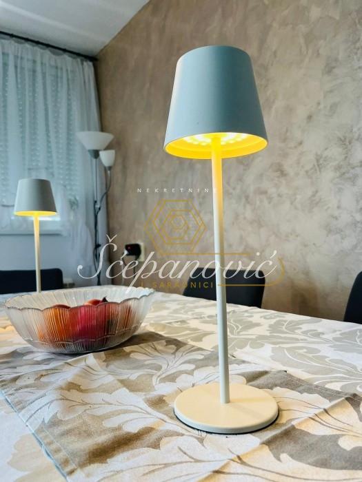 Stan Prodaja Novi Sad Stan Prodaja Novi Sad Liman 2 71 m2
