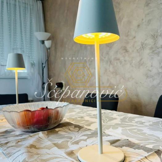 Stan Prodaja Novi Sad Liman 2 71 m2