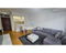 Stan Prodaja Beograd A Blok - Blok 67a 48 m2