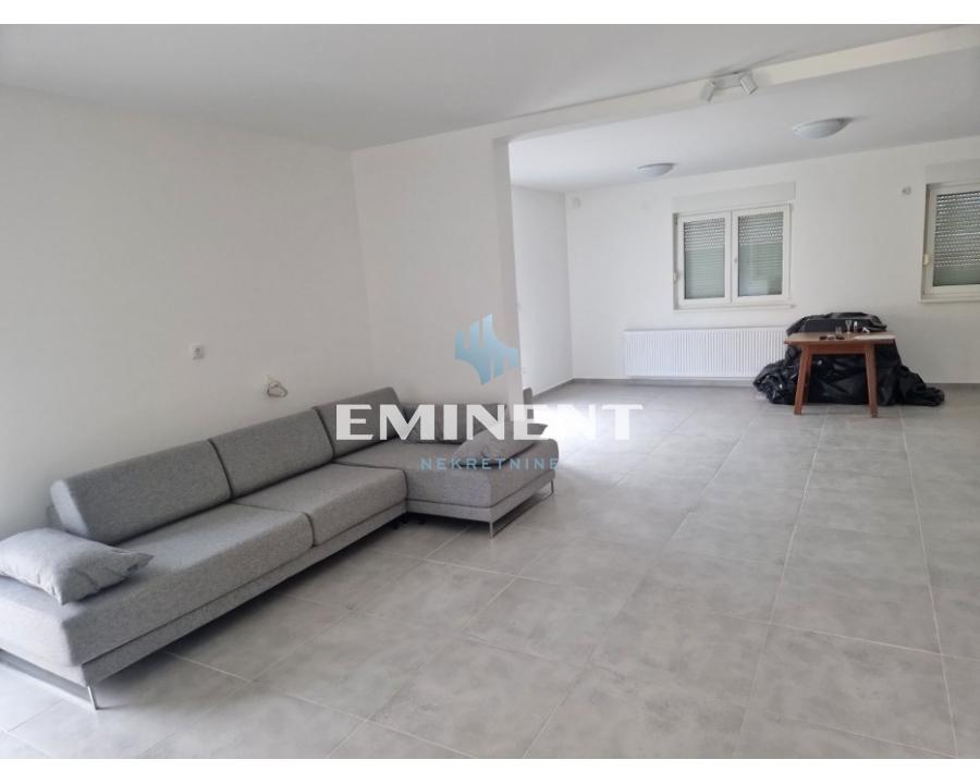 Kuća Izdavanje Beograd Kuća Izdavanje Beograd Mirijevo 220 m2