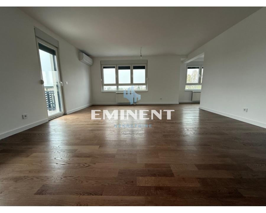 Stan Prodaja Beograd Stan Prodaja Beograd Gornji Grad 134 m2