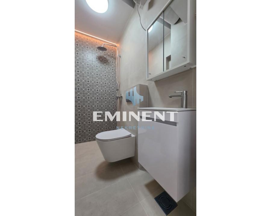 izdavanje-lokala-HelMTCQlj3 Lokal Izdavanje Beograd Ekonomski Fakultet 86 m2