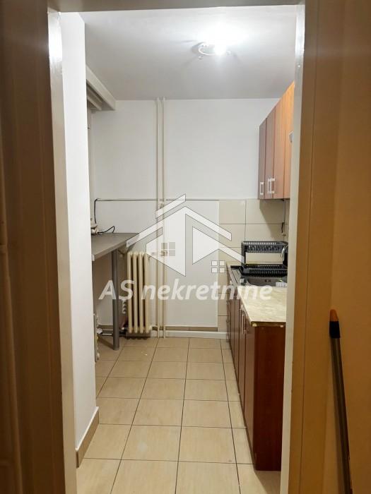 Stan Izdavanje Beograd Stan Izdavanje Beograd Blok 19a 73 m2