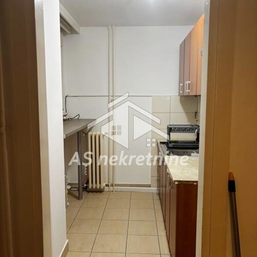 Stan Izdavanje Beograd Blok 19a 73 m2
