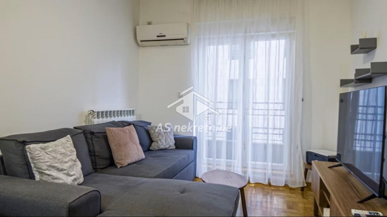 Stan Izdavanje Beograd Stan Izdavanje Beograd Vukov Spomenik 42 m2