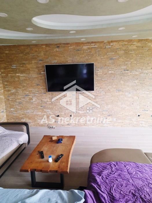 Stan Izdavanje Beograd Stan Izdavanje Beograd Filmski Grad 160 m2