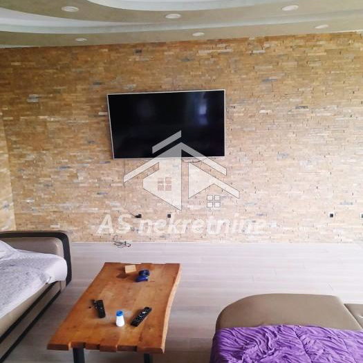 Stan Izdavanje Beograd Filmski Grad 160 m2