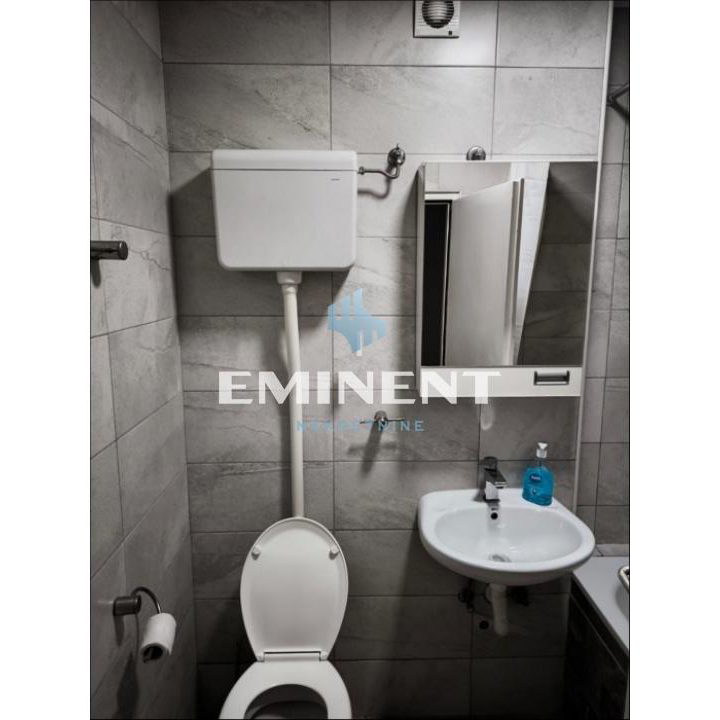 Trosoban stan za izdavanje, Žarkovo, Beograd, 85m², 650 €/mes