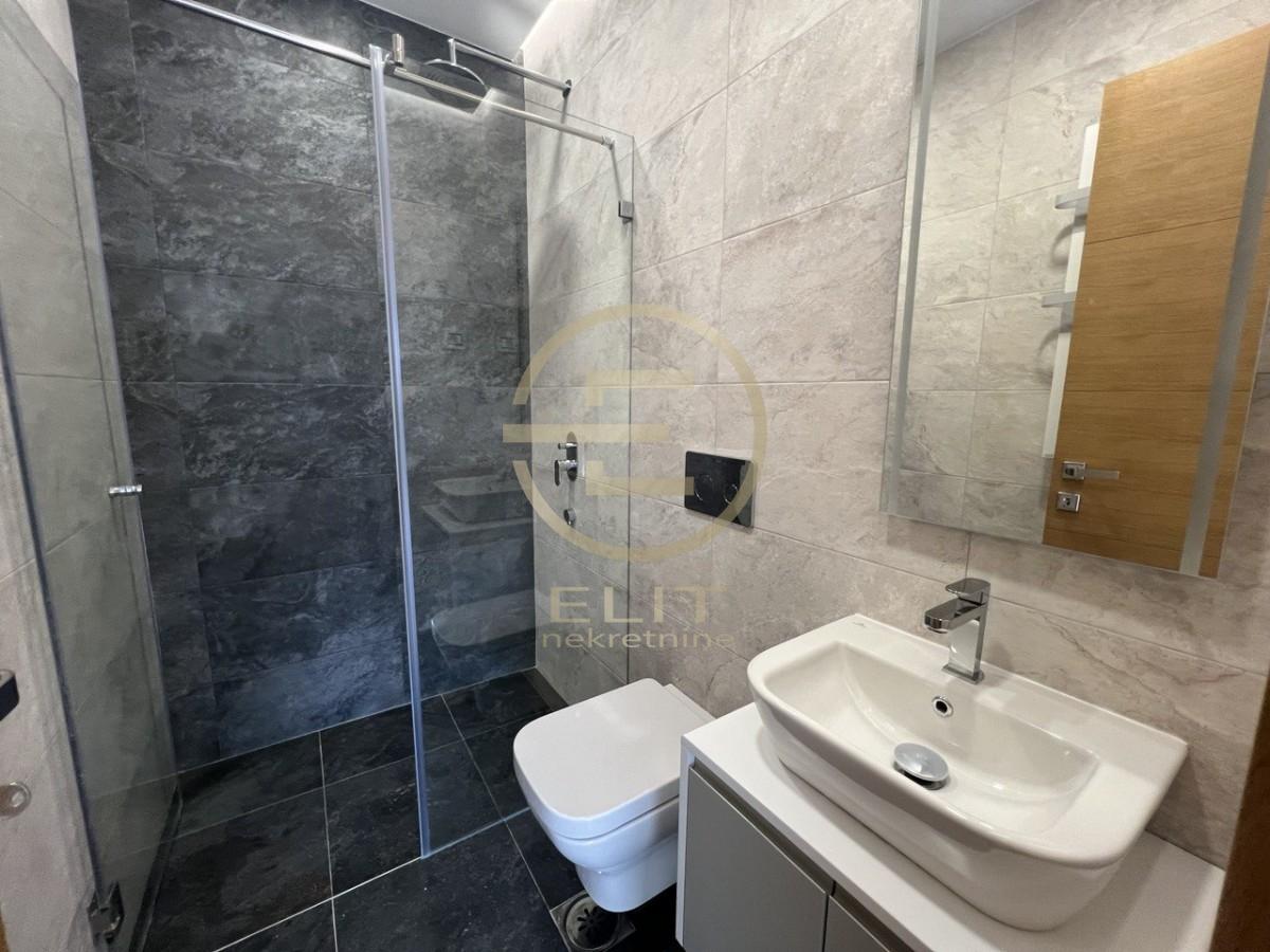 izdavanje-lokala-LBnYvXjXgV Lokal za izdavanje, Popovica, Novi Sad, 181m², 1.500 €/mes