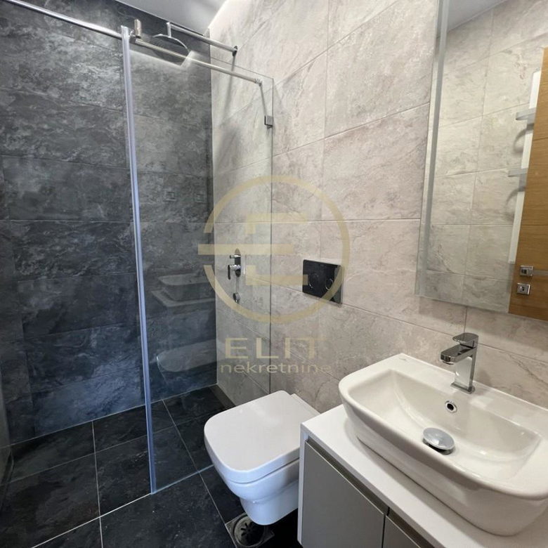 Lokal za izdavanje, Popovica, Novi Sad, 181m², 1.500 €/mes