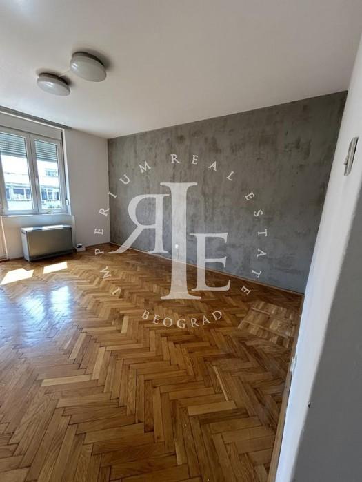 Stan Prodaja Beograd Cara Dušana 67 m2