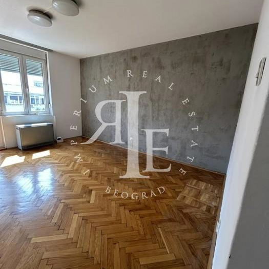 Stan Prodaja Beograd Cara Dušana 67 m2