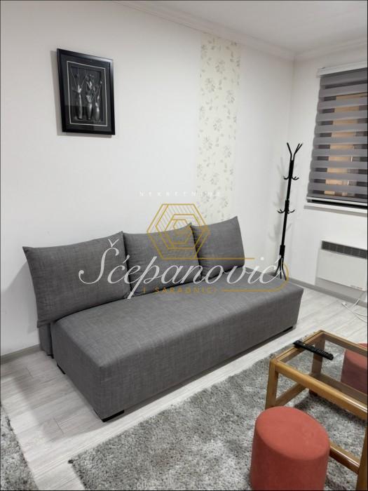 Stan Prodaja Zlatibor Stan Prodaja Zlatibor 40 m2