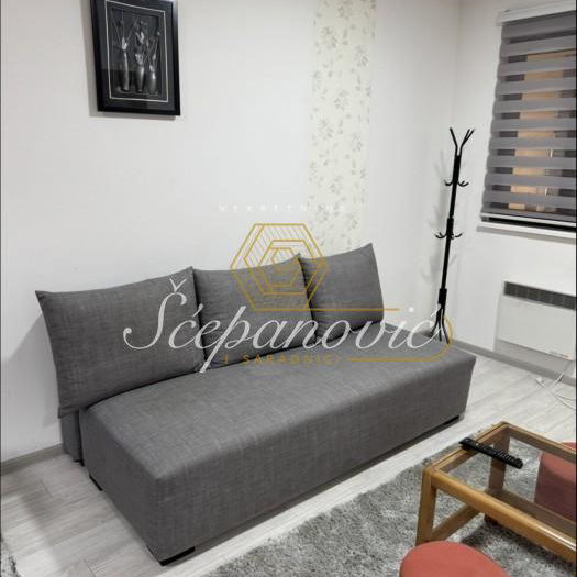 Stan Prodaja Zlatibor  40 m2