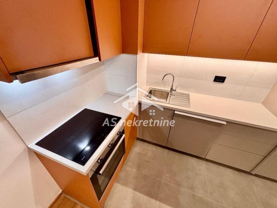 izdavanje-lokala-NqdELnUvSu Stan Izdavanje Beograd Hala Pionir 60 m2