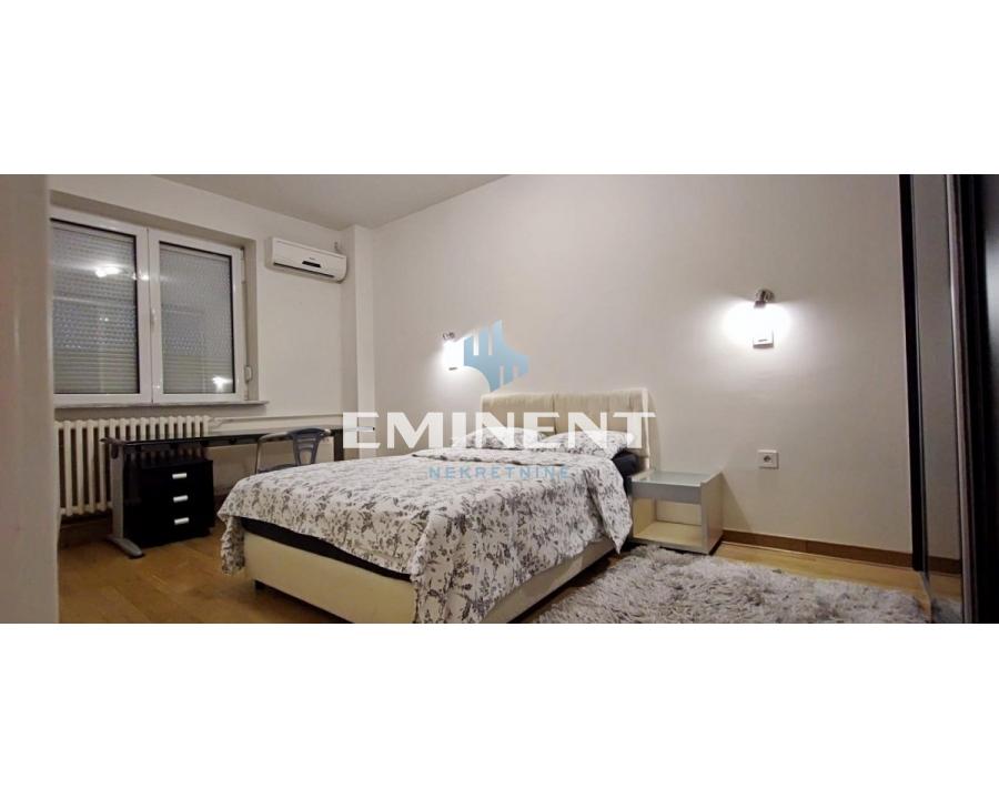 izdavanje-lokala-O2MeiUJkEX Stan Izdavanje Beograd Dorćol 120 m2